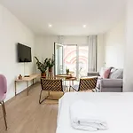 Apartman Hola