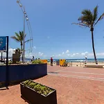 Hola Apartman Las Palmas de Gran Canaria