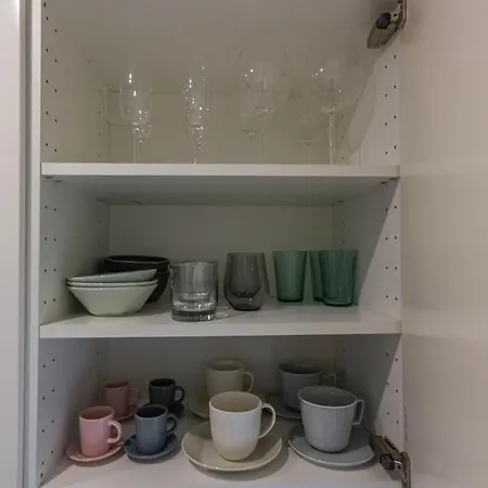 Apartmán Hola Las Palmas de Gran Canaria