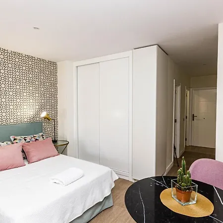 Hola * Las Palmas de Gran Canaria